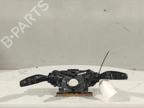 Used Steering column stalk KIA NIRO I (DE) 1.6 GDI Hybrid (141 hp) 12531881