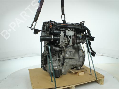 Engine HONDA CIVIC X Hatchback (FC_, FK_) 1.5 VTEC (FK7) | BP39496685M1 - Image 3