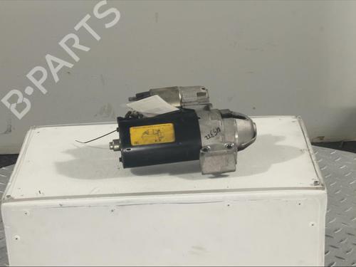 Used Starter Starter BMW 1 (E87) 118 d (122 hp) 11901685 11901685