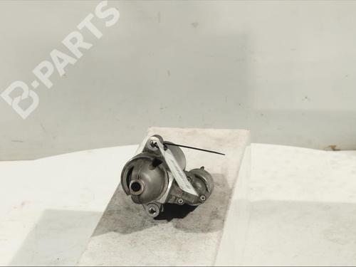Starter TOYOTA VERSO (_R2_) 2.0 D-4D (AUR20_, AUR20R) | BP11906783M8 