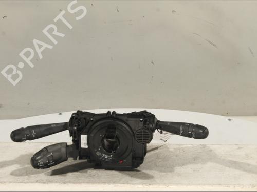 Used Steering column stalk CITROËN C3 III (SX) 1.2 VTi 82 (82 hp) 30652875