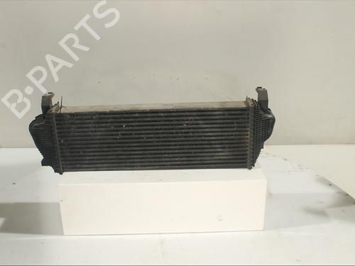 Intercooler JEEP GRAND CHEROKEE IV (WK, WK2) 3.0 CRD V6 4x4 | BP31748082M30 - Image 2