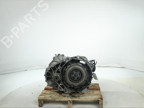 BP37499722M3 main image