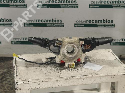 Steering column stalk NISSAN ALMERA II Hatchback (N16)  | BP11893190I23 