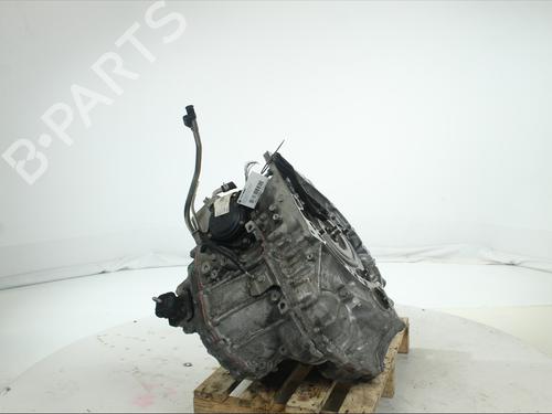 Gearbox RENAULT AUSTRAL TCe 160 (HGMJ) | BP35797913M3 - Image 5