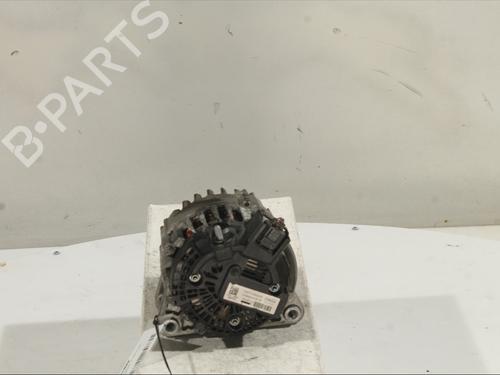 Alternator FORD MONDEO V Hatchback (CE) 2.0 TDCi | BP28529490M7 