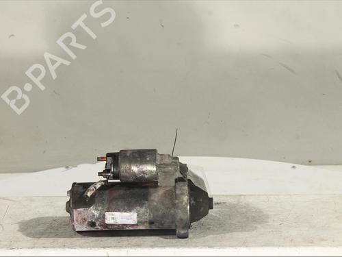 Used Starter FORD MONDEO IV (BA7) [2007-2015]  16941830