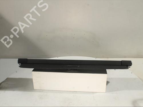 rear-parcel-shelf-ford-kuga-ii-dm2-2012-32873891 main image
