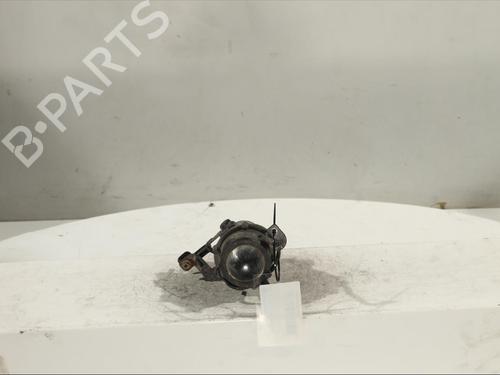 Used Right front fog light Right front fog light KIA CEE'D (JD) 1.4 CRDi 90 (90 hp) 11983012 11983012