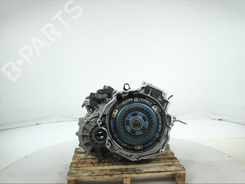 Used Gearbox Gearbox 38945029 38945029