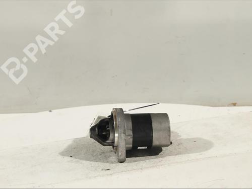Starter FORD FOCUS III 1.6 TDCi | BP11989844M8