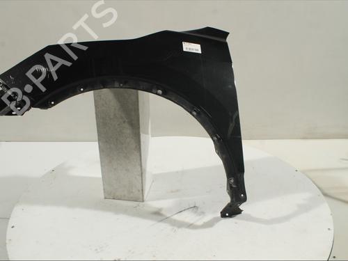 BP30652840C41 main image