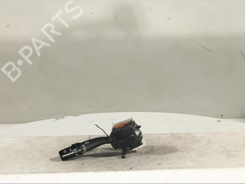 Used Steering column stalk Steering column stalk TOYOTA COROLLA Verso (ZER_, ZZE12_, R1_) 2.2 D-4D (AUR10_, AUR10R) (136 hp) 16725513 16725513