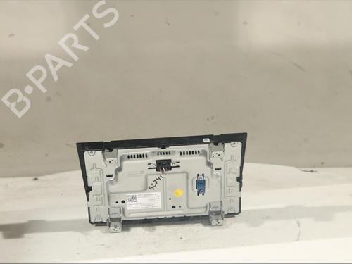 Display monitor SEAT ARONA (KJ7, KJP)  | BP19484067C48 