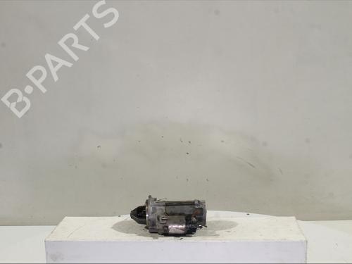 Used Starter KIA SPORTAGE III (SL) 1.7 CRDi (116 hp) 33008325