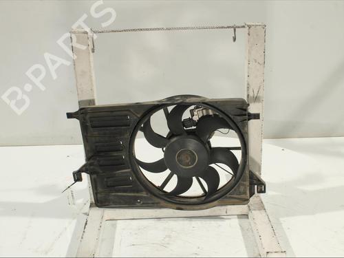 BP11955032M35 main image