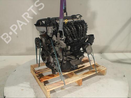 Engine DODGE JOURNEY 2.4 | BP19505408M1 