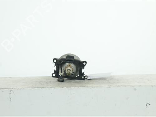 Left front fog light CITROËN C3 II (SC_) 1.2 VTi 82 | BP38609480C30 - Image 2