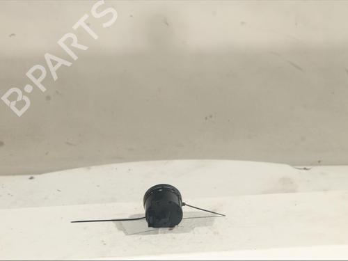 Headlight switch VW GOLF PLUS V (5M1, 521) 1.4 TSI | BP19411446I24 
