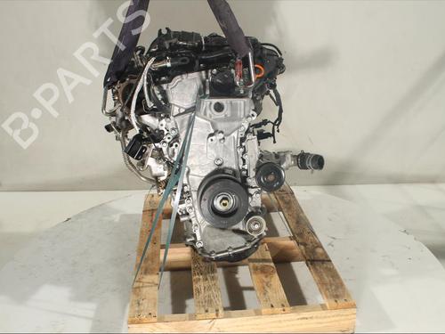 Engine KIA STONIC (YB)  | BP18458564M1 