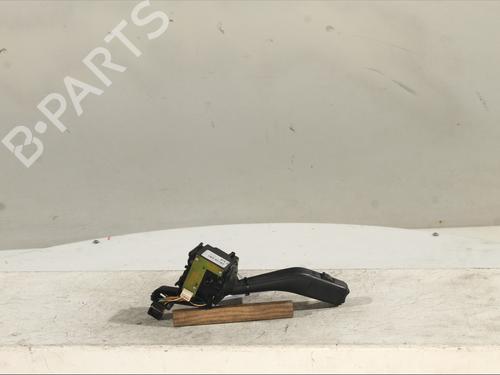 Steering column stalk VW TOURAN (1T1, 1T2) 1.9 TDI | BP30189036I23