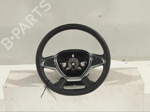 Used Steering wheel Steering wheel DACIA SANDERO III 1.0 TCe 90 (91 hp) 11984213 11984213