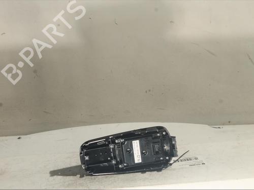 Switch LEXUS CT (ZWA10_) 200h (ZWA10_, ZWA10R) | BP24352221I30 