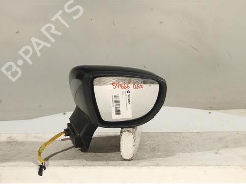 BP29469888C27 main image