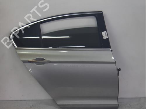 porta-tras-direita-vw-passat-b8-3g2-cb2-2014-36511247 main image