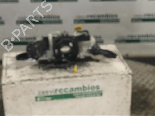 Used Steering column stalk Steering column stalk RENAULT GRAND SCÉNIC III (JZ0/1_) 1.5 dCi (JZ09, JZ0D, JZ10, JZ14, JZ1G, JZ29, JZ2C) (110 hp) 11895739 11895739