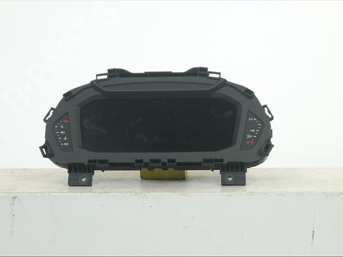 instrument-cluster-audi-q3-f3b-2018-37733263 main image