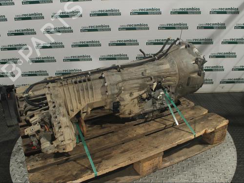 Used Gearbox Gearbox 11900164 11900164