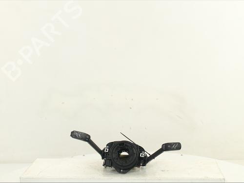 Devioluci VW POLO VI (AW1, BZ1, AE1) 1.0 TSI (95 hp) 32874193