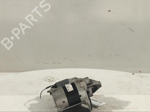 Starter SMART FORTWO Coupe (453) 0.9 (453.344, 453.353) | BP13379157M8 