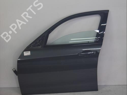 left-front-door-bmw-1-f20-2011-2012-2013-2014-2015-2016-2017-2018-2019-32129799 main image