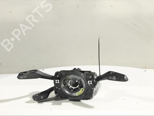 Used Steering column stalk AUDI A5 Sportback (F5A, F5F) 40 TFSI Mild Hybrid (204 hp) 26018120