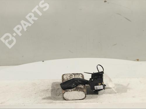 Used Steering column stalk FORD KUGA II (DM2) [2012-2025]  11911143