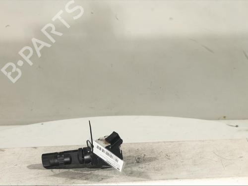 Steering column stalk NISSAN PATHFINDER III (R51) 2.5 dCi 4WD | BP16521550I23 