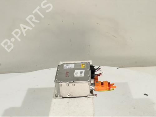 Inverter/Converter MERCEDES-BENZ A-CLASS (W177) A 250 e (177.086) | BP29463284M119 