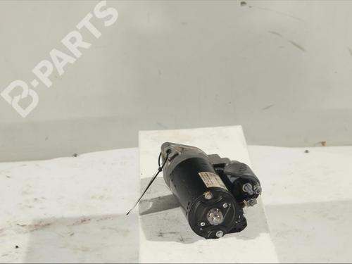 Starter MERCEDES-BENZ C-CLASS (W205) C 220 BlueTEC / d (205.002, 205.004) | BP11911619M8 