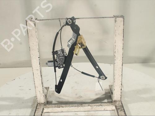 Used Front right window mechanism Front right window mechanism AUDI Q2 (GAB, GAG) 1.6 TDI (115 hp) 20715808 20715808