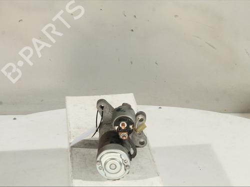 Starter MAZDA CX-5 (KF) 2.2 D AWD (KF4W2) | BP32377599M8 - Image 4