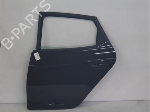 left-rear-door-seat-ibiza-iv-6j5-6p1-2008-2009-2010-2011-2012-2013-2014-2015-2016-2017-29902079 main image