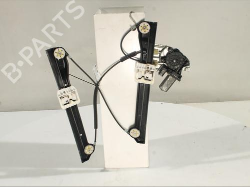 Front left window mechanism MINI MINI COUNTRYMAN (R60) Cooper D | BP28419194C22 - Image 2