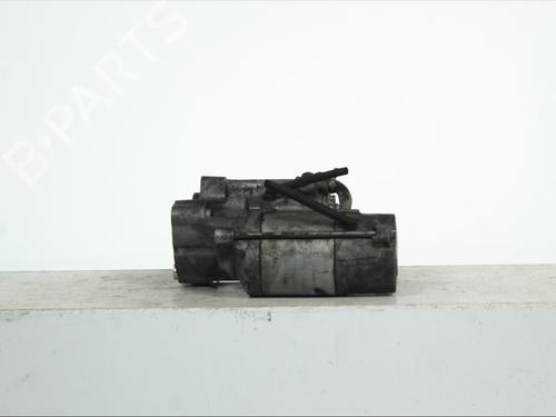 Used Starter Starter 39453627 39453627