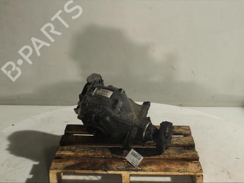 Used Rear differential Rear differential BMW 4 Gran Coupe (F36) 420 d (190 hp) 15264785 15264785