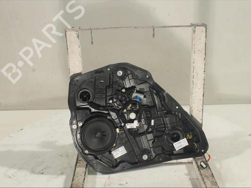 Rear left window mechanism KIA CEED (CD) 1.0 T-GDI | BP19706786C24 