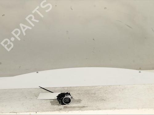 Used Switch Switch BMW 5 (G30, F90) 540 i (340 hp) 29129014 29129014