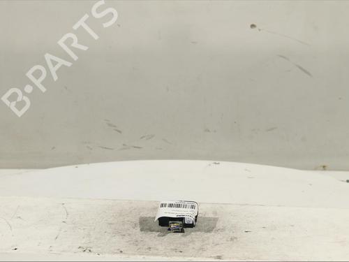 Switch FORD RANGER (TKE) 2.0 EcoBlue 4x4 | BP24399017I30 - Image 2