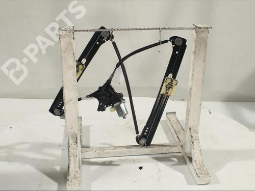 Front left window mechanism SEAT ATECA (KH7, KHP)  | BP12085273C22 